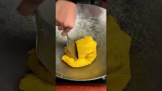 नए तरीके की सस्ते में बनाएं स्वादिष्ट मिठाई Instant Mithai Recipe #shorts #trending #dessert