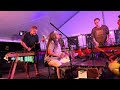 Mbirimo - Kudana Marimba at Zimfest 2023