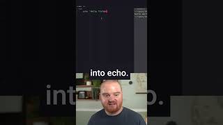 How to execute shell commands with Ruby