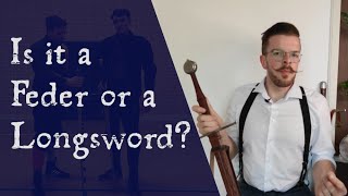 Sparring longswords? A sort-of review of the Todesca and the King