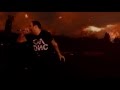 AFTER THE BURIAL - Collapse (Music Video)