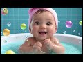 teddy bear teddy bear fun action song for kids nursery rhymes u0026 kids songs