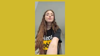 Rosie Rider video compilation, Wiki, Age, Bio, Nationality, Height
