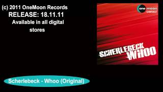 Scherlebeck - Whoo (Original)