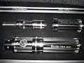 Innokin iTaste 134 Mini Product Review!