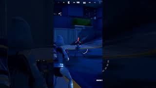 Best Fornite Moments #Funny #Shorts #