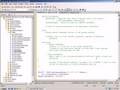 Choosing Between Views, Functions, and Stored Procedures in SQL