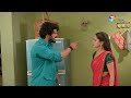 udne ki aasha update roshni reveals a secret of sachin in front of family sayali is shocked