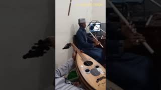 Nai ikipigwa na Ibrahim bin Sayyid Hussein badawy