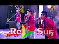 Hugo David Grupo Delirios │En vivo│ Show completo - Mix 2016 RePlaySur© OFICIAL✓