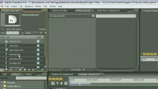 Learning flash tutorial chapter 3