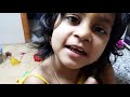 pachapayaru laddu simple sweet recipe kids love this sweet healthy payru recipe