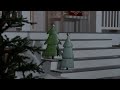 Metal Lighted Trees (PHC150)