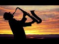 Greatest 500 Romantic Saxophone Love Songs - Best Relaxing Saxophone Songs Ever - Instrumental Music