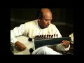 Ustad Ali Akbar Khan, Raag Ramkali