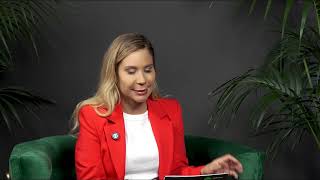 The Untapped $160B Opportunity in Cross-Border Payments | With Jimmy Randall from MoneyGram