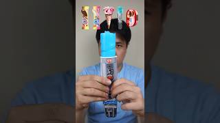 MAKAN BERBAGAI MACAM VARIAN ES KRIM WALLS PART.4 #asmr #mukbang