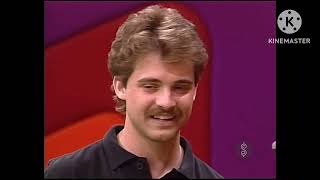 TPIR: Now and Then [Then Date: June 1981]