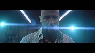 KOLLEGAH - SINNER (Official Video)