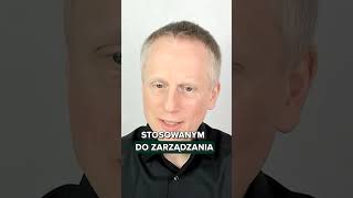 Fundacja Rodzinna - Polacy mogą być jak Rotschildowie @Wynajmistrz