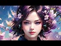 chill geisha lofi chill lo fi mix lofi hip hop beats