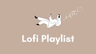 【洋楽Playlist】どこか懐かしいLo-fi調のエモい洋楽メドレー / 仕事や勉強のBGM / 作業用BGM / 自分時間 / 著作権フリー