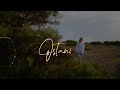 Oliver Dragojević - Ostani (Official lyric video)