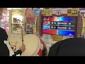 怒槌 でたらめ全良 【太鼓の達人 ニジイロ】