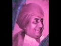 Download Mohd Rafi religious VERY RARE 3 songs In Mp4 3Gp Full HD Video
