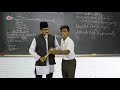 teacher student comedy देशाचं मृत्यू दर किती best marathi new jokes