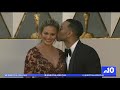 You Have to See Inside John Legend and Chrissy Teigen's Home That Is on the Market | NBC10