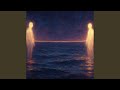 Waves Between Us