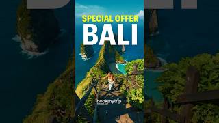 Bali Tour Package | Best Offer | Bali Trip