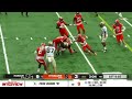 payne durham purdue te 87 vs syracuse 2022