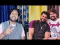 पवन के birthday में विवेक सिंह की entry pawan singh khesari lal yadav vivek singh ।