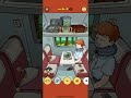 find out hidden objects level 19 bomb train ashgaming