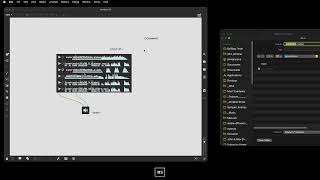 7741 Tutorial 1 - Introduction