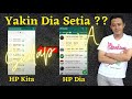 cara mengaktifkan kartu indosat yang sudah lewat masa tenggang