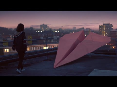 BT ‘Moments’ Ad 2018 | Be There BT ‘Moments’ Ad 2018 | Be There