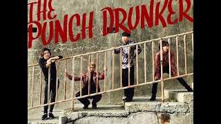 9.THE PUNCH DRUNKER (THE YELLOW MONKEY cover)【2019年度 定期演奏会】