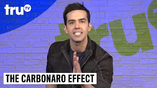 The Carbonaro Effect - The After Effect: Episode 215