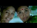 akka thangi 2008 kannada full hd movie shruti rashmi v. manohar s. mahendar kgf