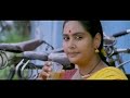 akka thangi 2008 kannada full hd movie shruti rashmi v. manohar s. mahendar kgf