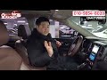 국내에서 가장 가성비 좋은 4륜 suv