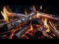 🔥 burning fireplace sounds that will your christmas 10x cozier j3