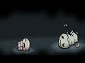 somehow this happened │ the binding of isaac streak 113