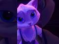 Dulcinea #edit #anime #dreamworks