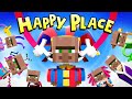 The Amazing Digital Circus Music Video 🎵 - 