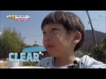 the return of superman 슈퍼맨이 돌아왔다 ep.180 dad s effort makes a child blossom eng ind 2017.05.07