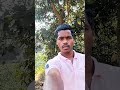 ଝିଅ କୁ ଦେକିବ viralvideo funny